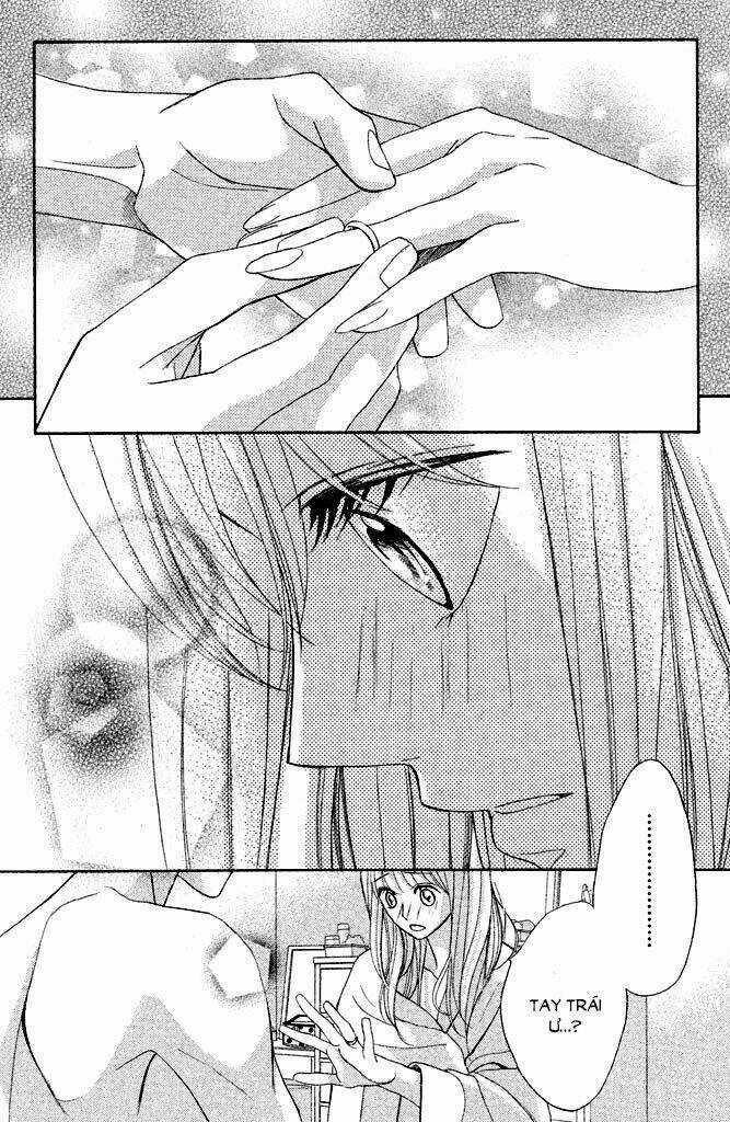 L-Dk - Chapter 94 - Trang 14