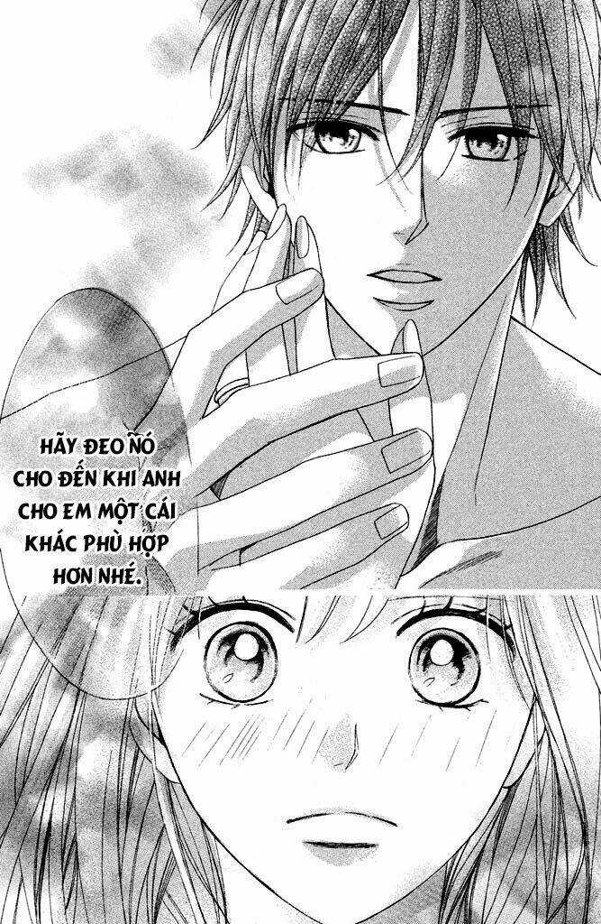 L-Dk - Chapter 94 - Trang 15