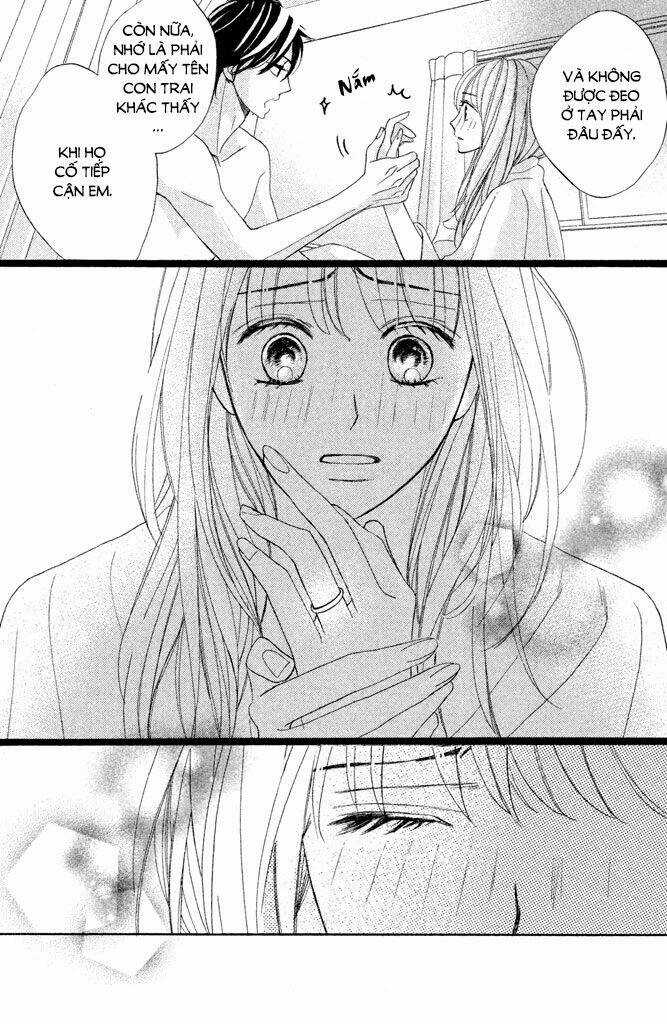 L-Dk - Chapter 94 - Trang 16