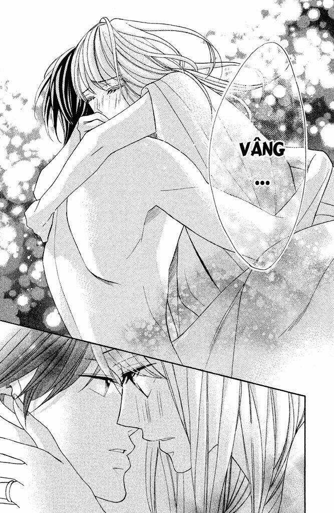 L-Dk - Chapter 94 - Trang 17