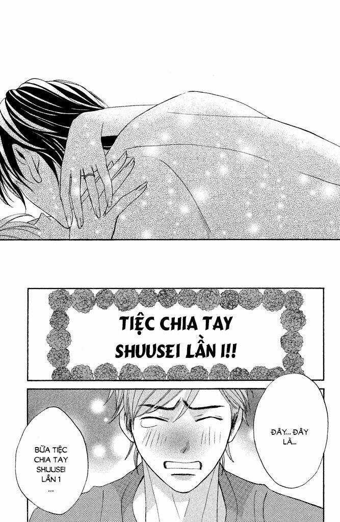 L-Dk - Chapter 94 - Trang 19