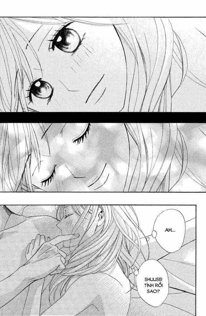 L-Dk - Chapter 94 - Trang 3