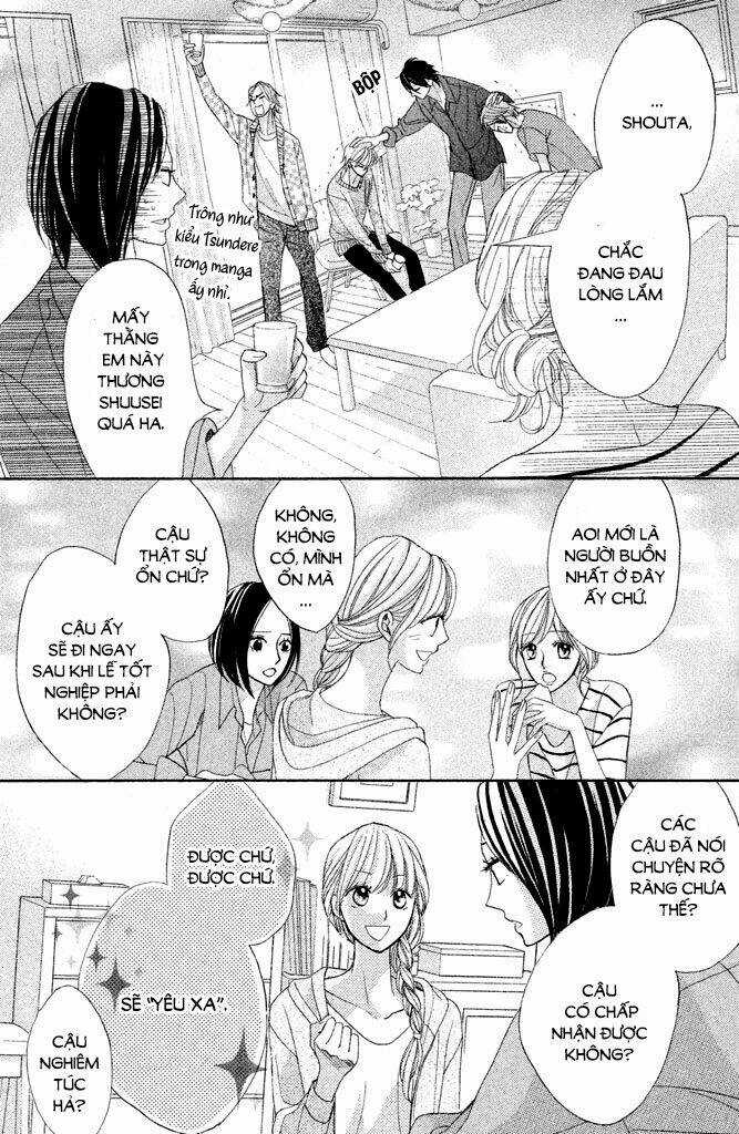 L-Dk - Chapter 94 - Trang 22