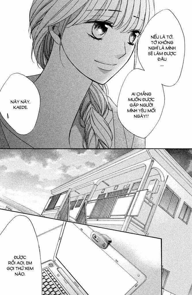 L-Dk - Chapter 94 - Trang 23