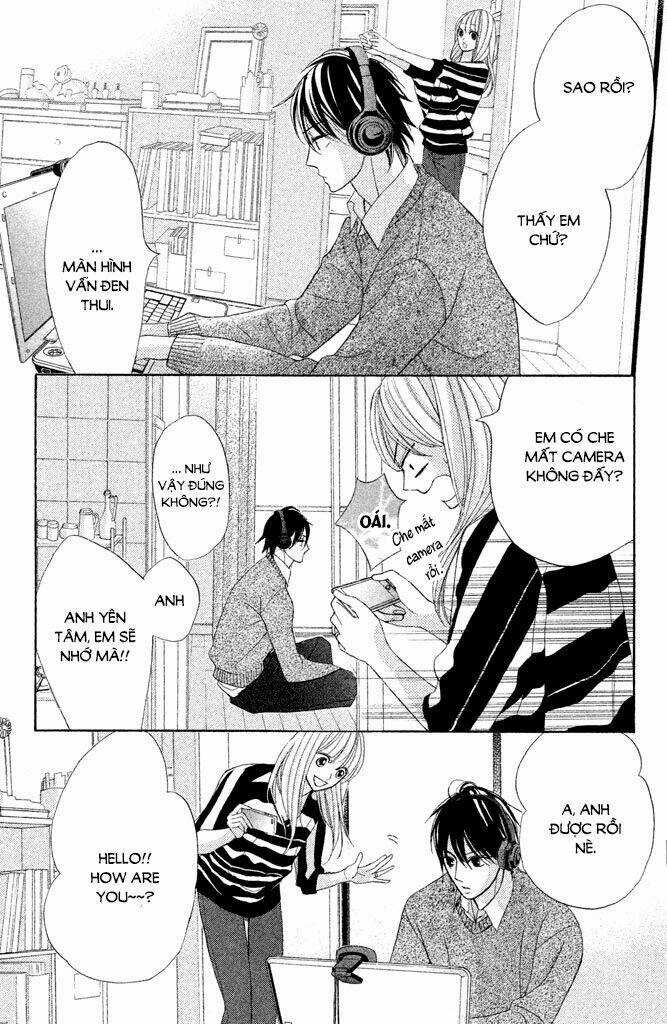 L-Dk - Chapter 94 - Trang 24