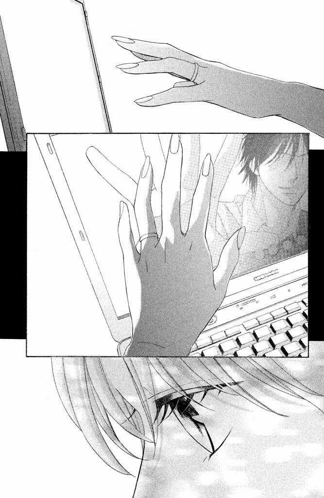 L-Dk - Chapter 94 - Trang 27