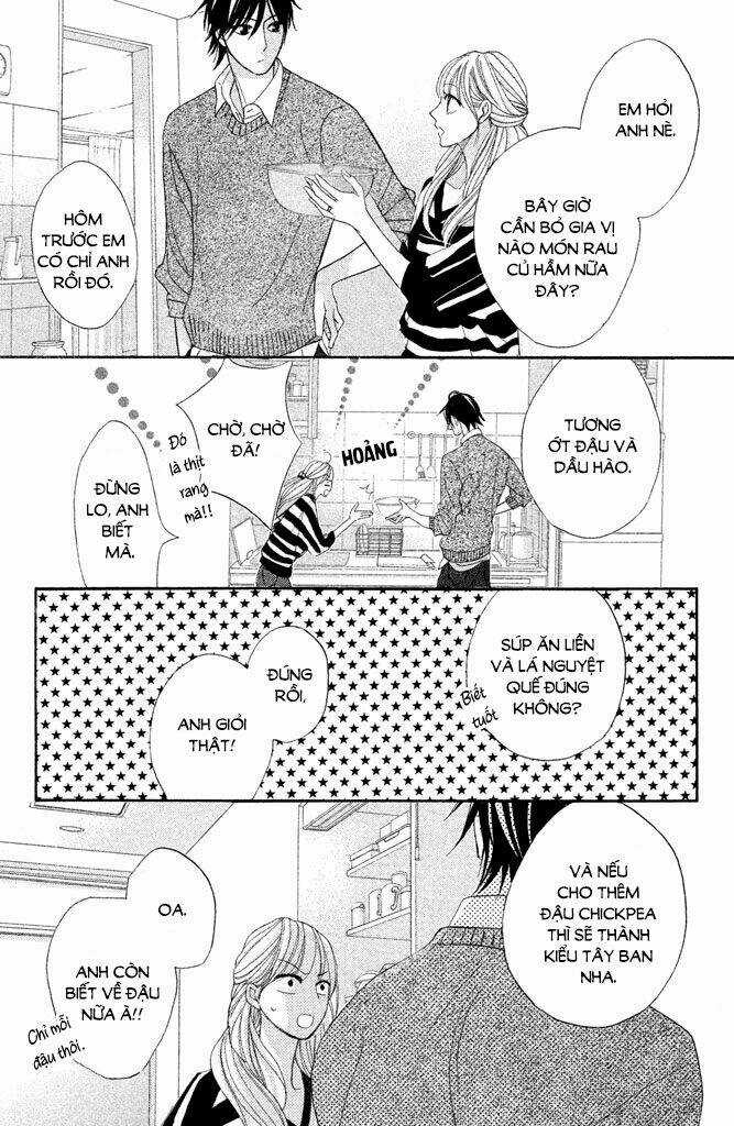 L-Dk - Chapter 94 - Trang 29