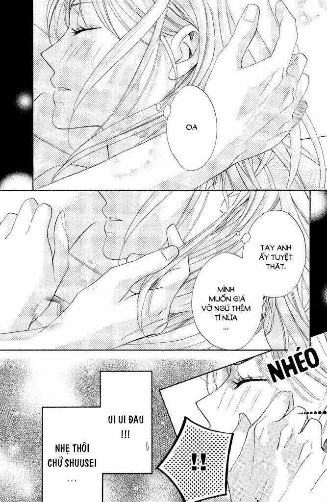 L-Dk - Chapter 94 - Trang 4