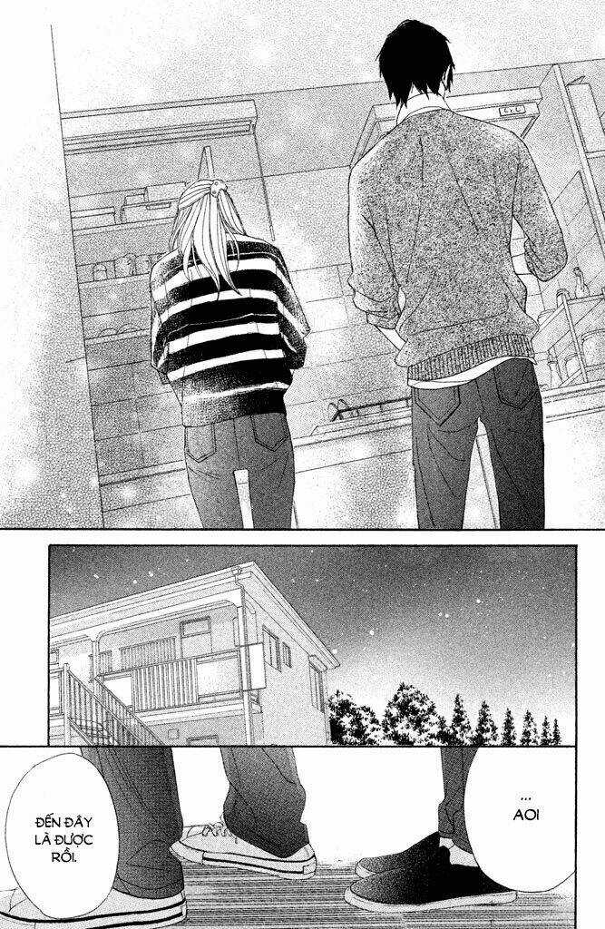 L-Dk - Chapter 94 - Trang 31