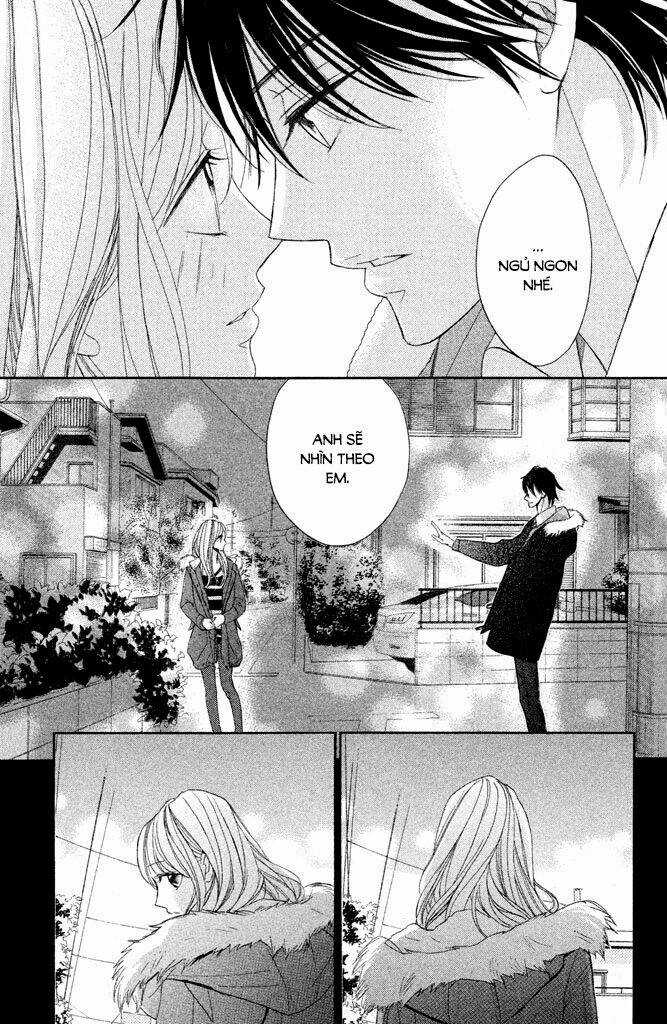 L-Dk - Chapter 94 - Trang 33