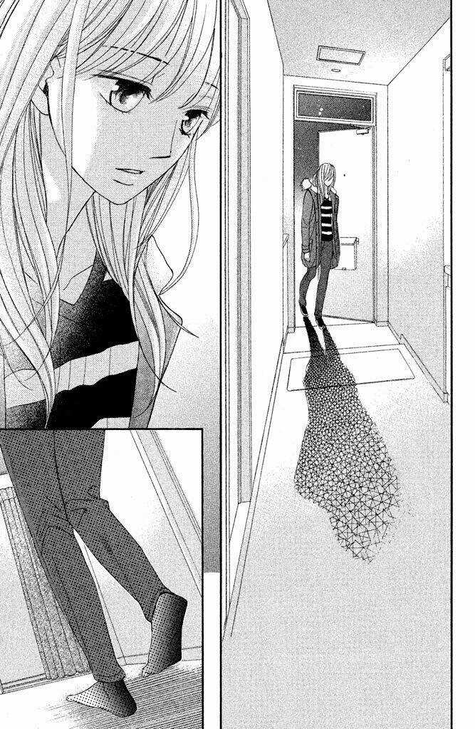 L-Dk - Chapter 94 - Trang 35