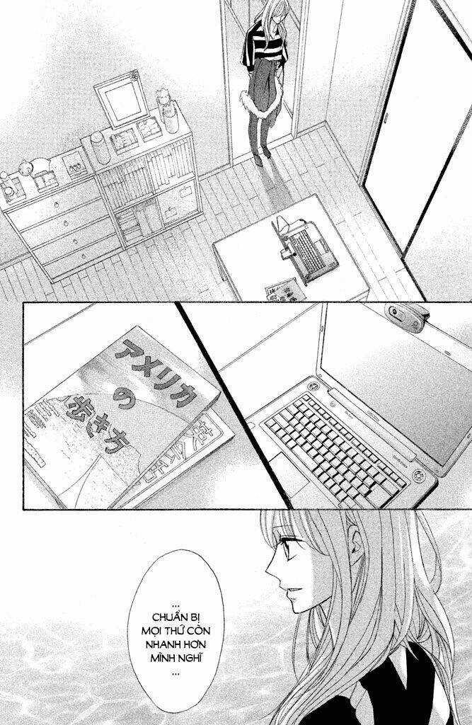 L-Dk - Chapter 94 - Trang 36