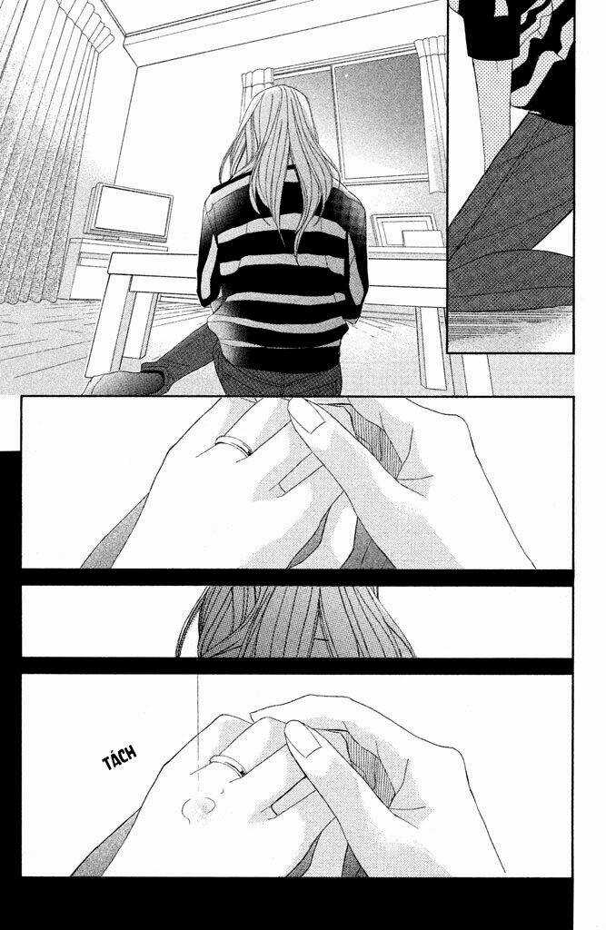 L-Dk - Chapter 94 - Trang 37