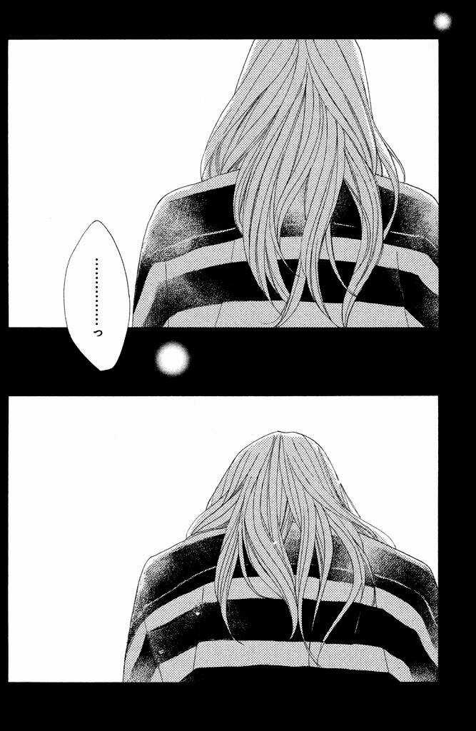 L-Dk - Chapter 94 - Trang 38