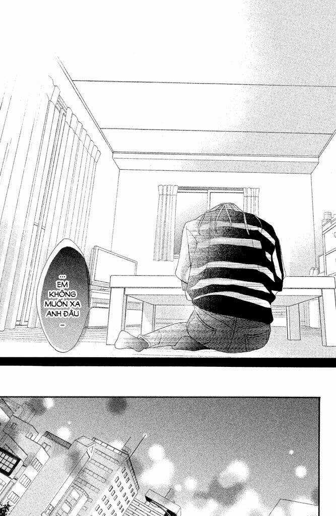 L-Dk - Chapter 94 - Trang 39