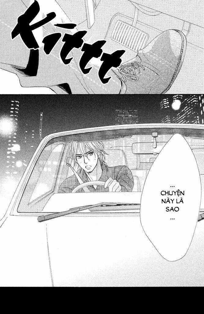 L-Dk - Chapter 94 - Trang 40