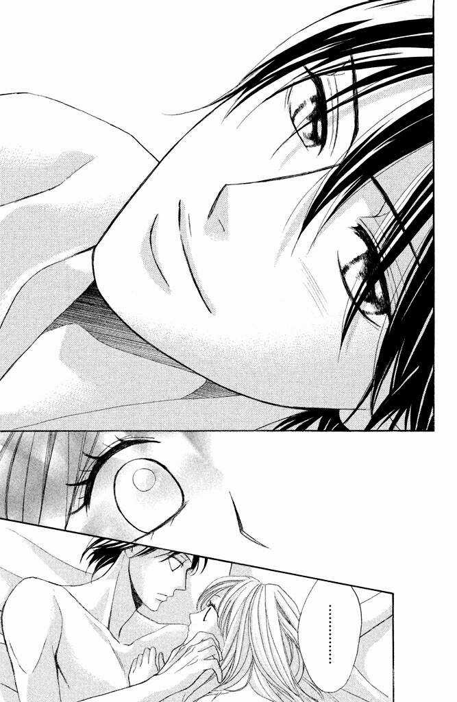 L-Dk - Chapter 94 - Trang 5