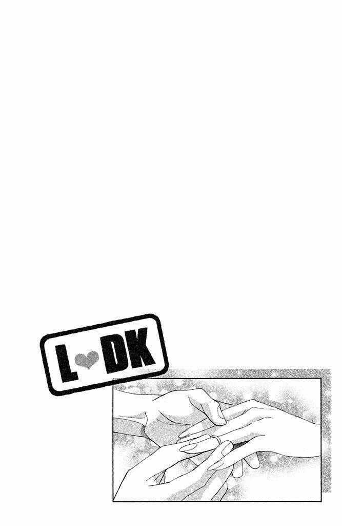 L-Dk - Chapter 94 - Trang 42