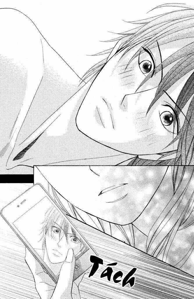 L-Dk - Chapter 94 - Trang 6