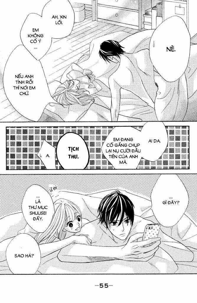 L-Dk - Chapter 94 - Trang 7