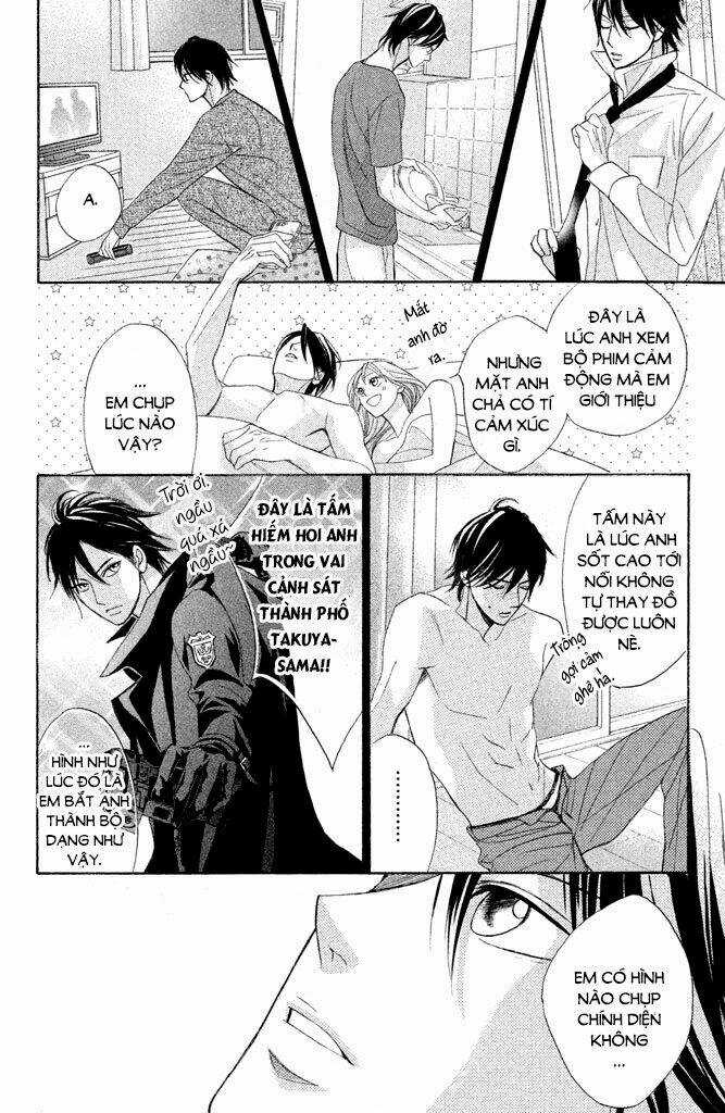 L-Dk - Chapter 94 - Trang 8