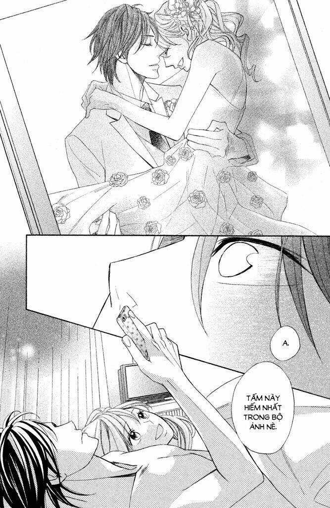 L-Dk - Chapter 94 - Trang 9