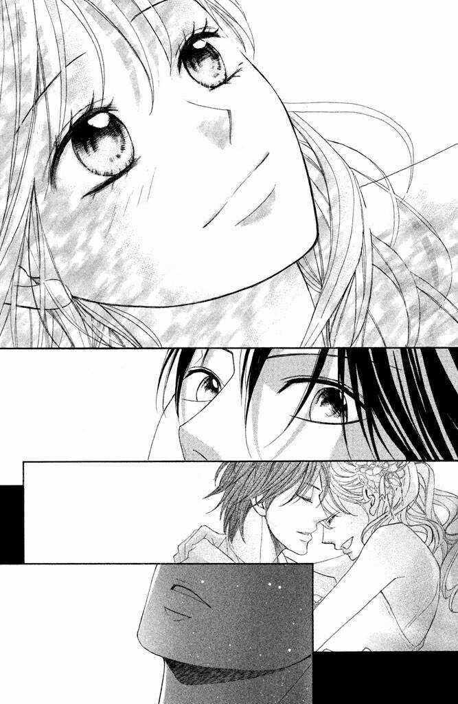 L-Dk - Chapter 94 - Trang 10