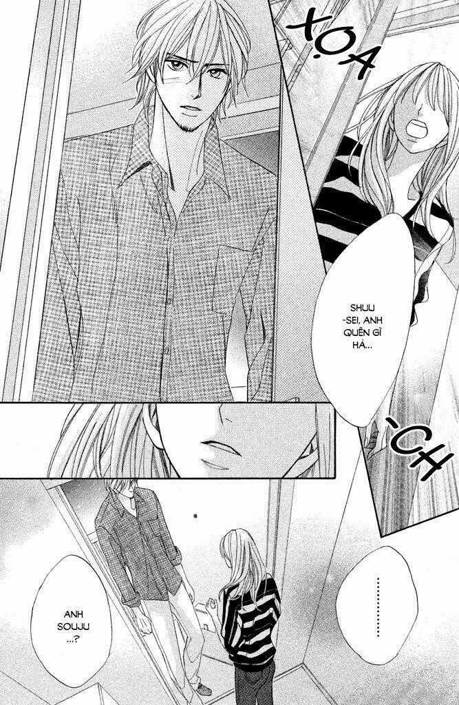 L-Dk - Chapter 95 - Trang 2