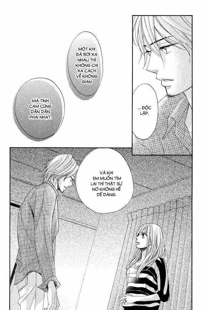 L-Dk - Chapter 95 - Trang 11