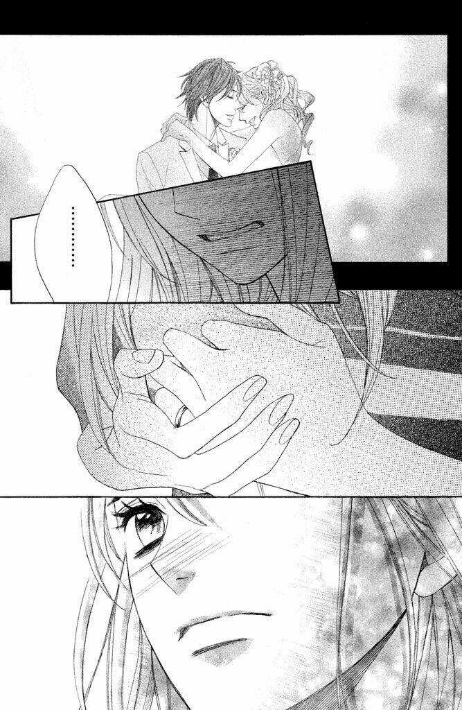 L-Dk - Chapter 95 - Trang 13