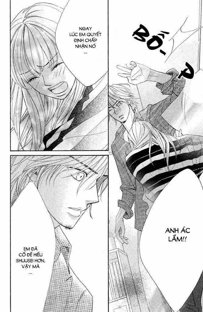 L-Dk - Chapter 95 - Trang 14