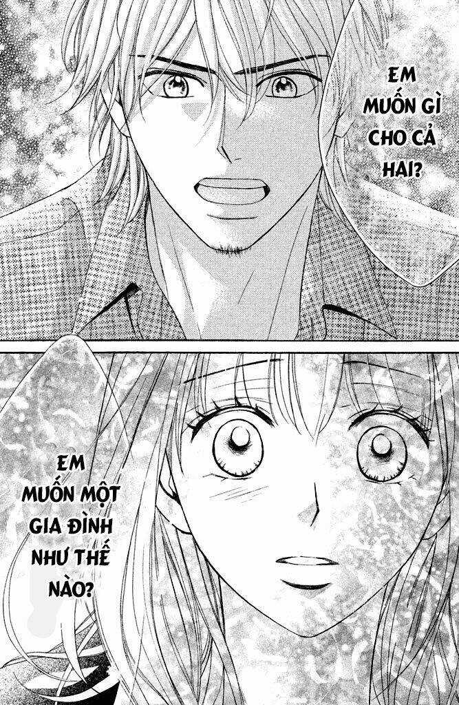 L-Dk - Chapter 95 - Trang 16