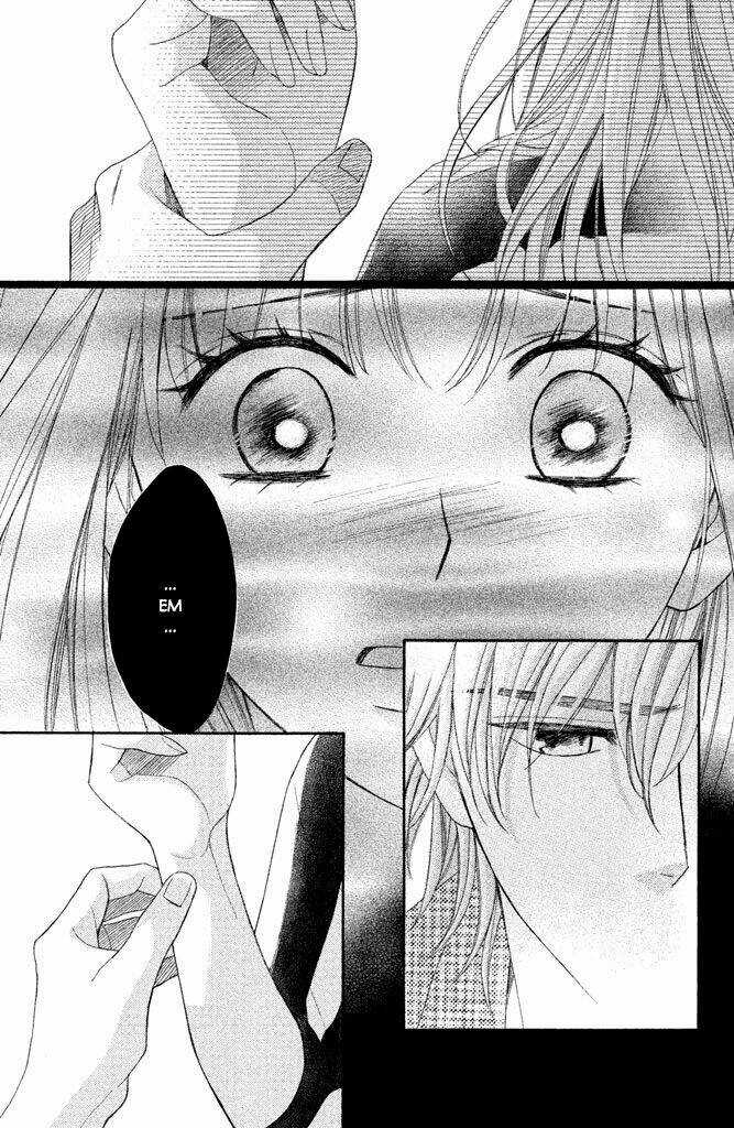 L-Dk - Chapter 95 - Trang 17