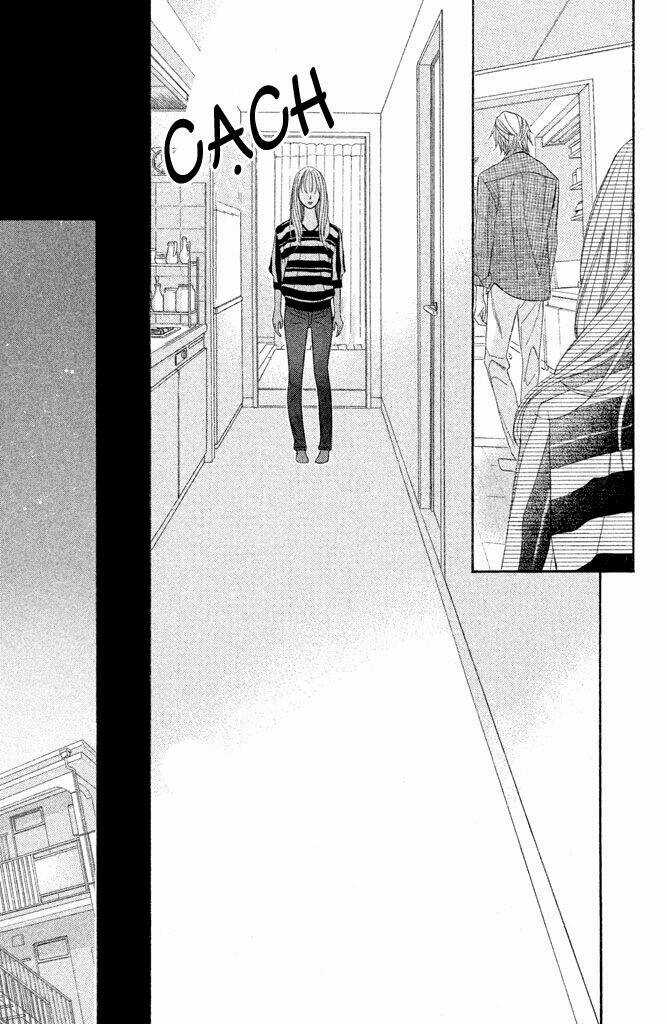 L-Dk - Chapter 95 - Trang 19