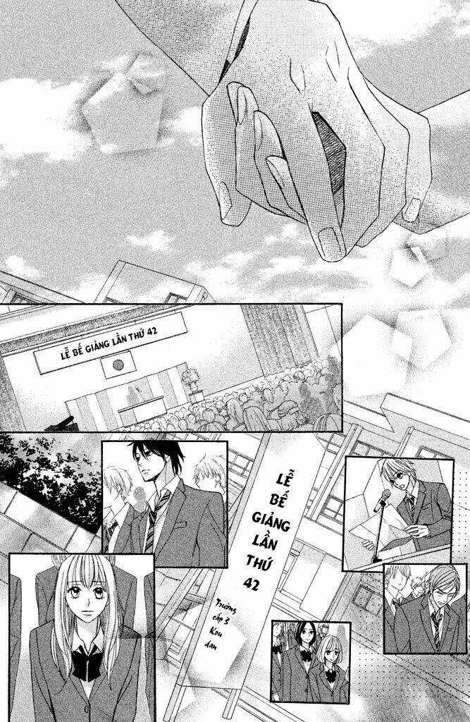 L-Dk - Chapter 95 - Trang 26