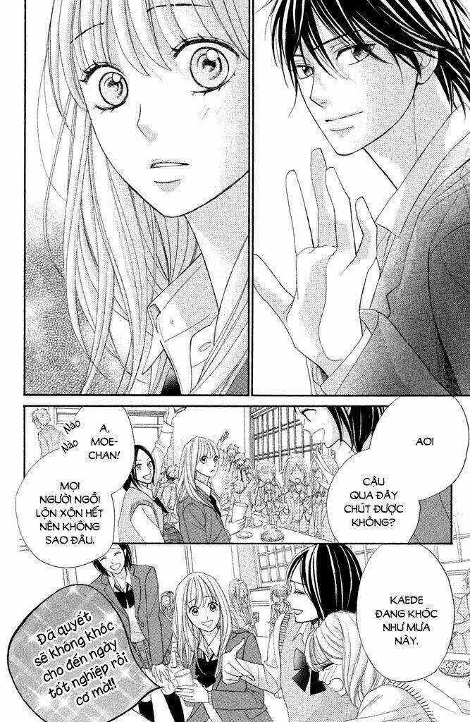 L-Dk - Chapter 95 - Trang 28