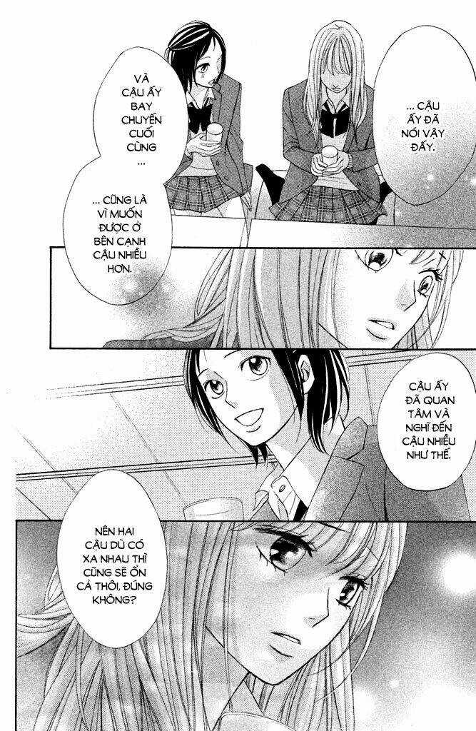 L-Dk - Chapter 95 - Trang 30
