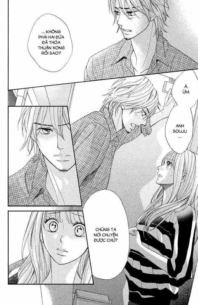 L-Dk - Chapter 95 - Trang 4