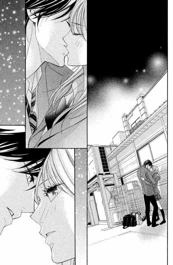 L-Dk - Chapter 95 - Trang 31