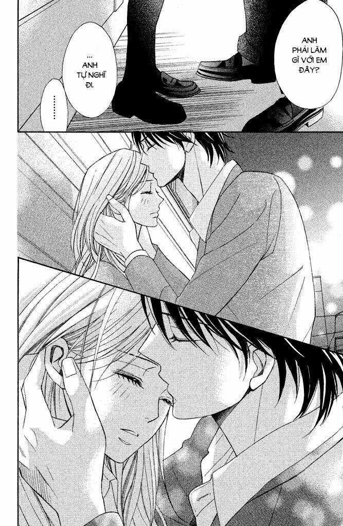 L-Dk - Chapter 95 - Trang 34