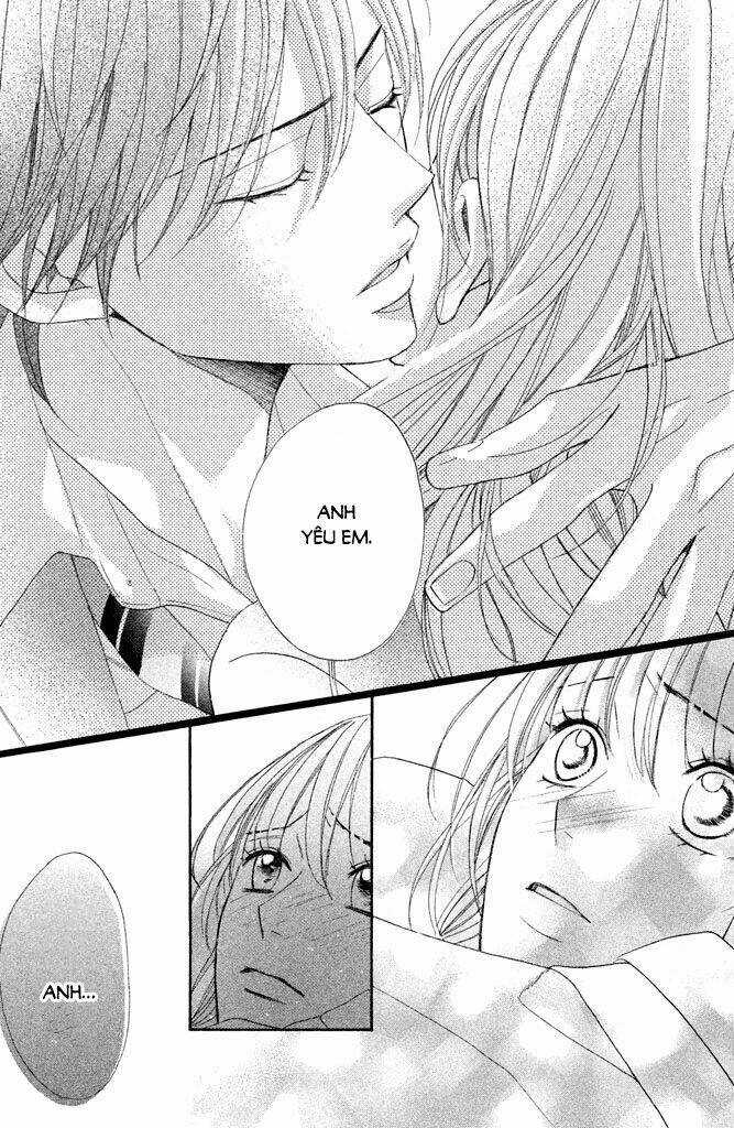 L-Dk - Chapter 95 - Trang 35