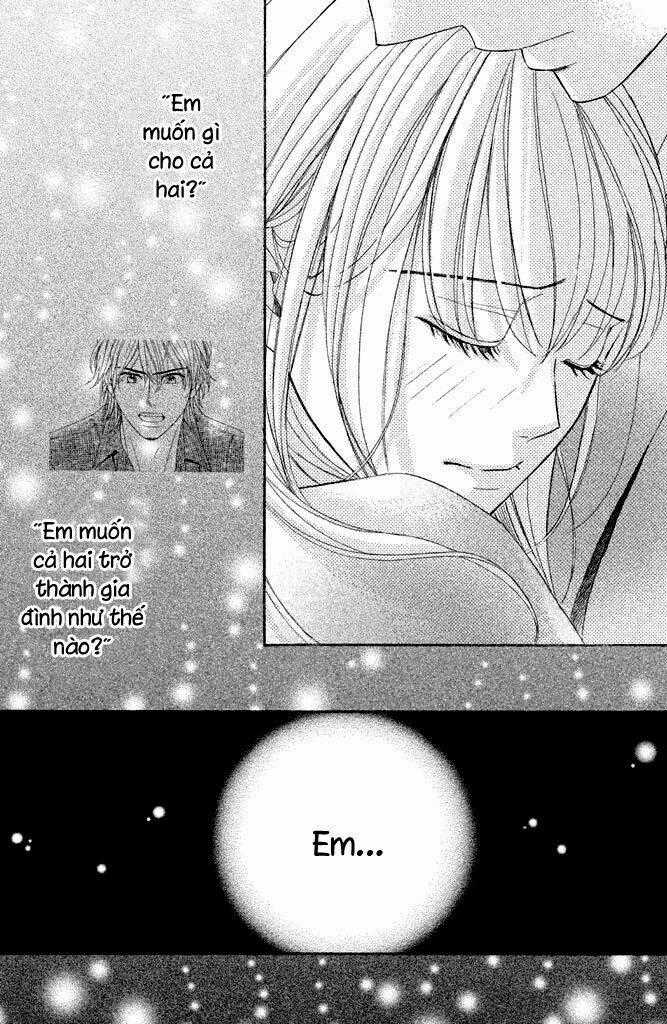 L-Dk - Chapter 95 - Trang 40