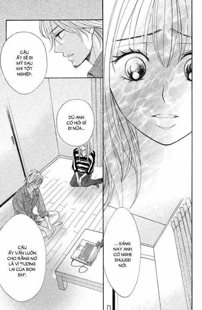 L-Dk - Chapter 95 - Trang 5