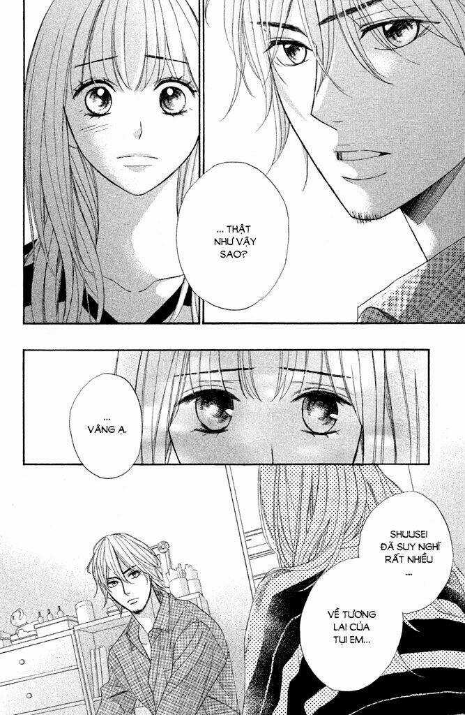 L-Dk - Chapter 95 - Trang 6