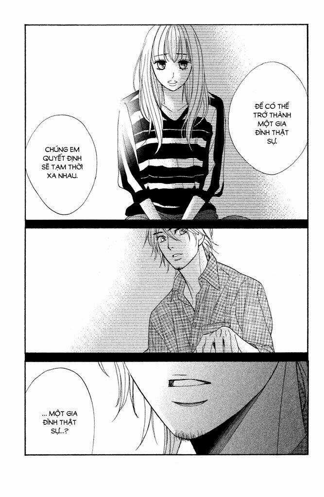 L-Dk - Chapter 95 - Trang 7