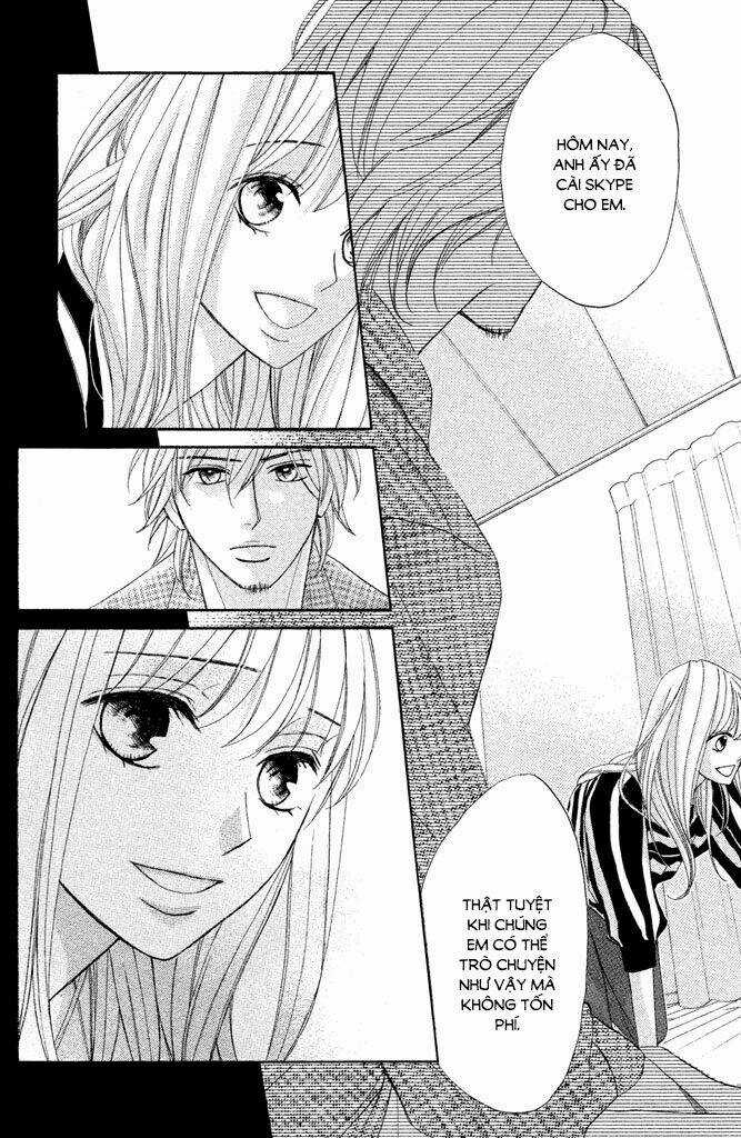 L-Dk - Chapter 95 - Trang 8