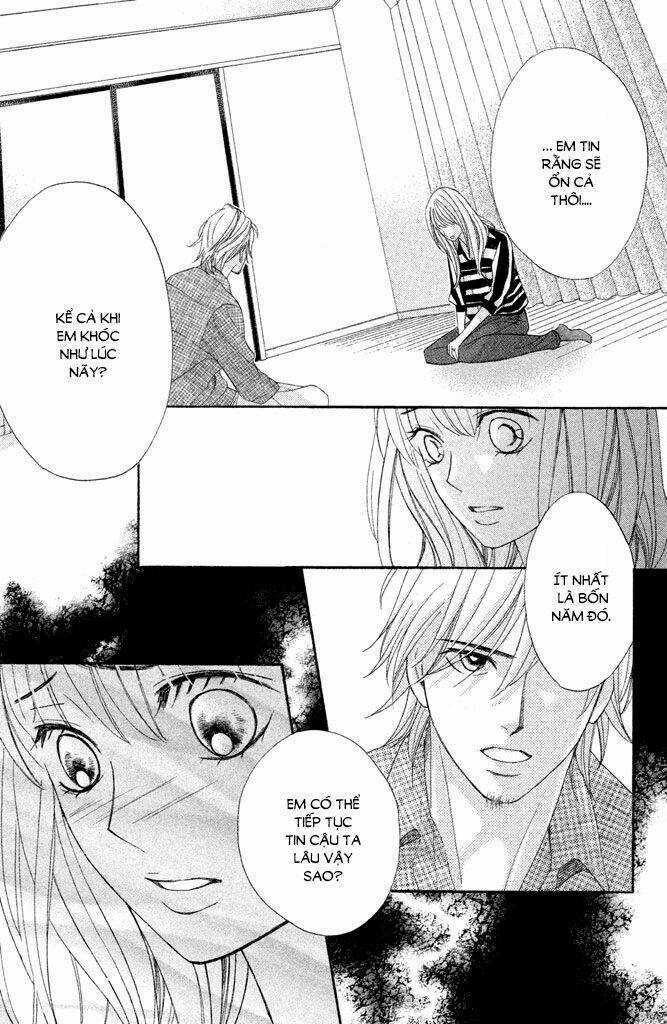 L-Dk - Chapter 95 - Trang 9