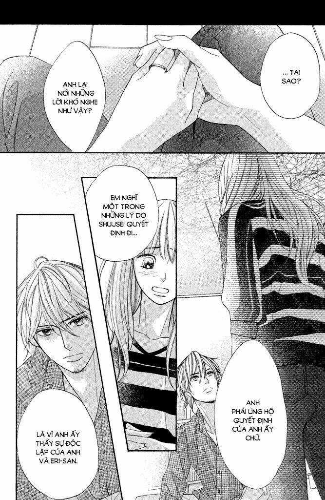 L-Dk - Chapter 95 - Trang 10