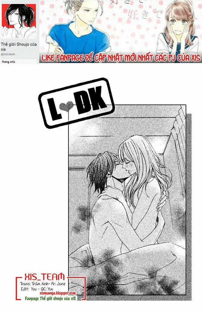 L-Dk - Chapter 96 - Trang 2