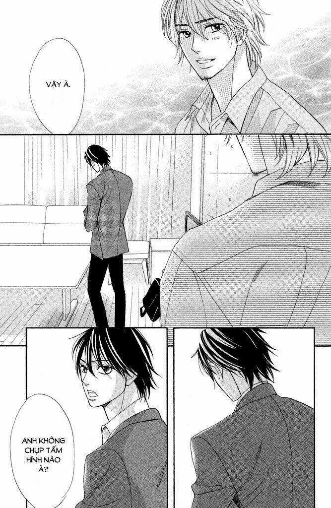 L-Dk - Chapter 96 - Trang 11